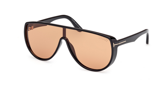 Tom Ford FT1182 ACHILLES