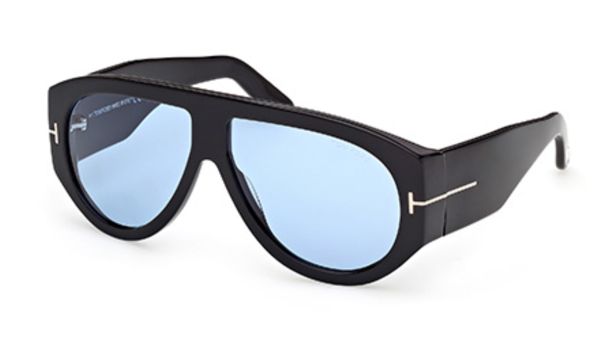 Tom Ford FT1044 BRONSON