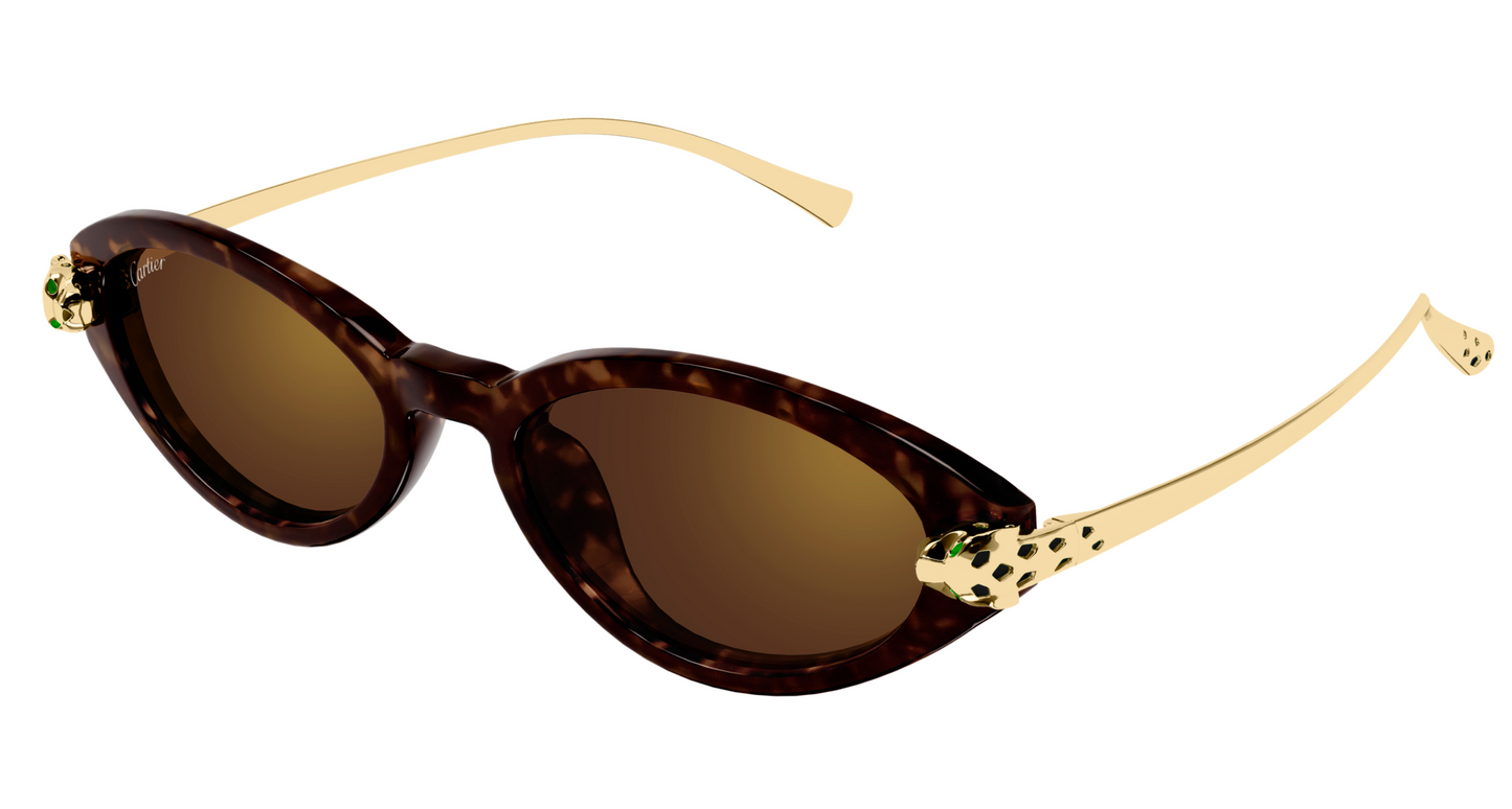 Cartier CT0634S