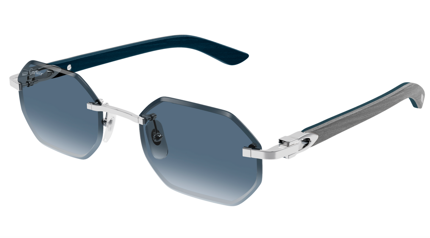 Cartier CT0439S