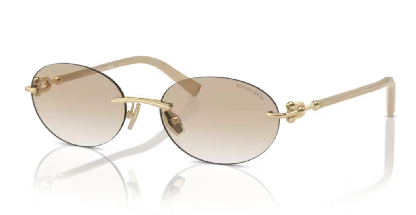 Tiffany TF3104D