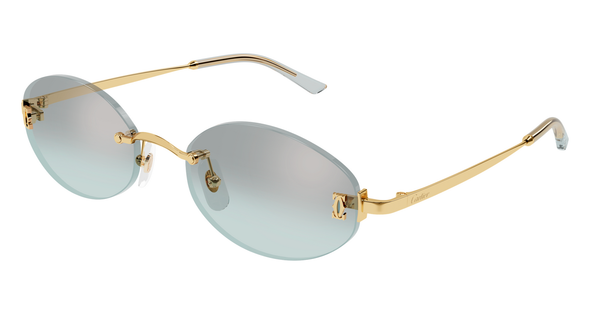 Cartier CT0592S