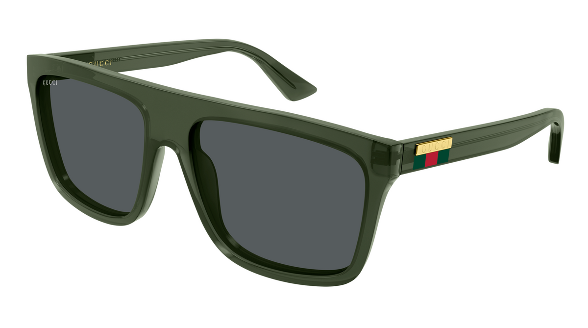 Gucci GG0748S