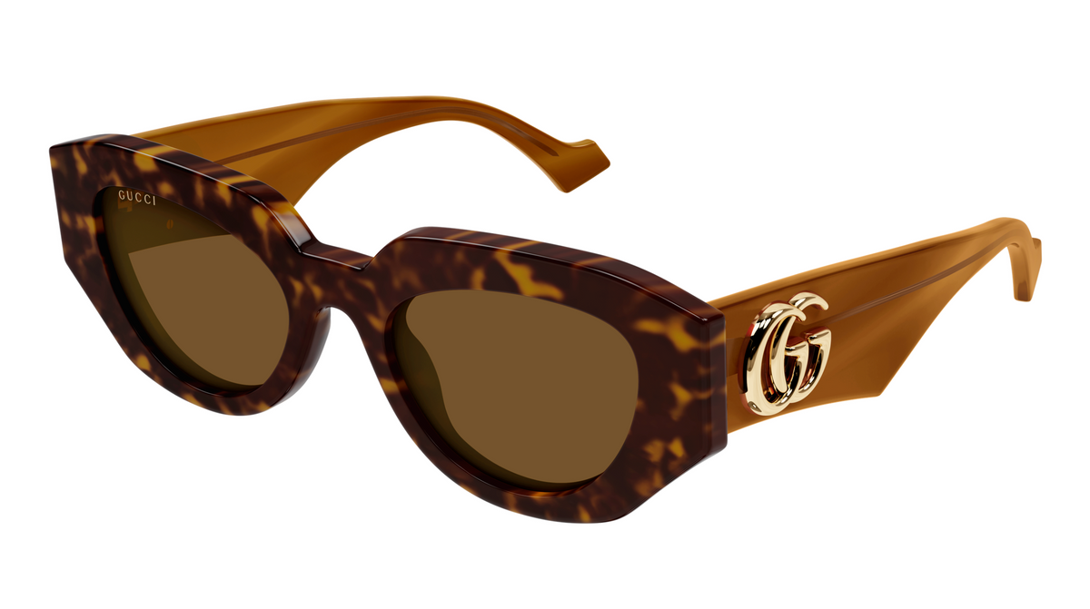 Gucci GG1421S