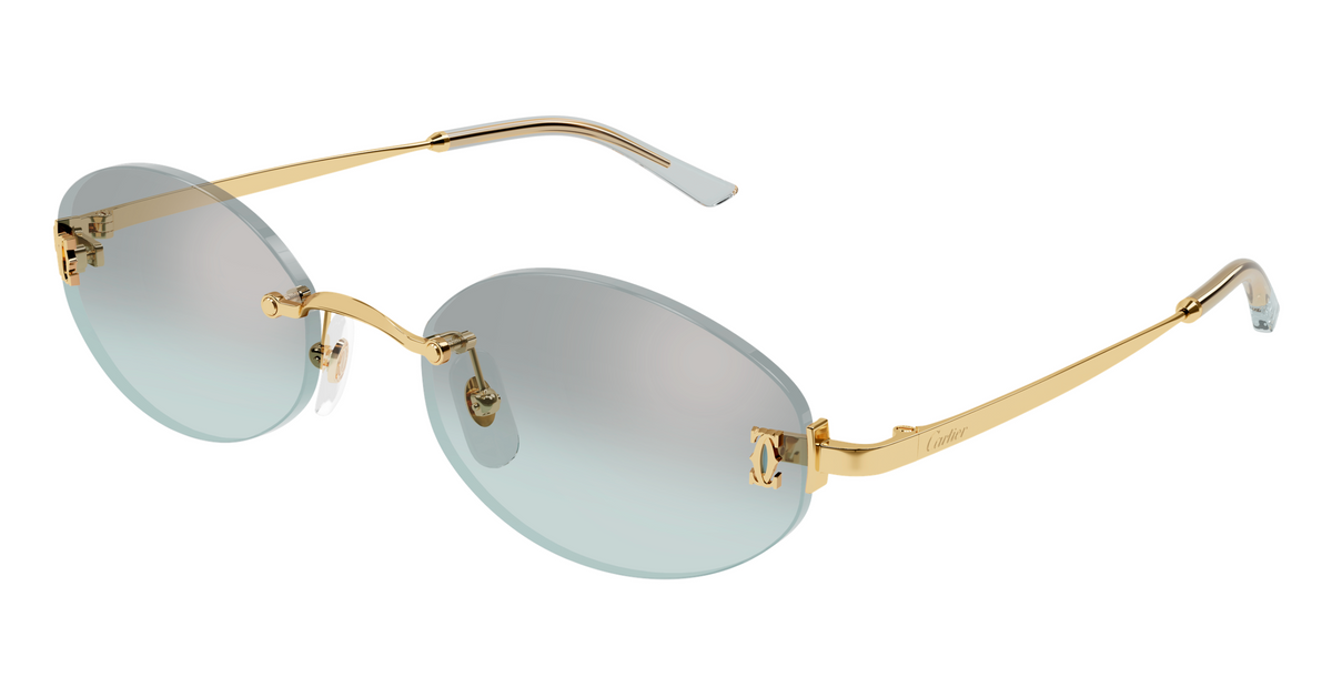 Cartier CT0592S