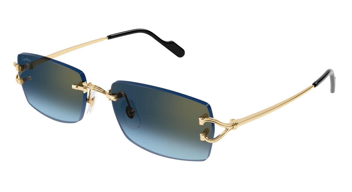 Cartier CT0620S
