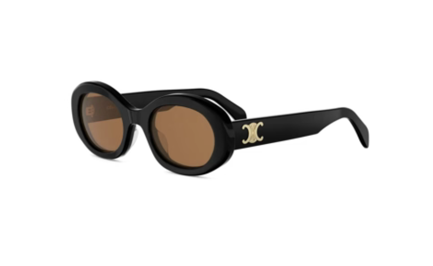 Celine CL40194U