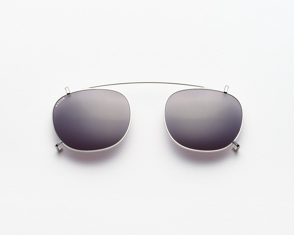 Kador Clip On Sol Jolly/Woody