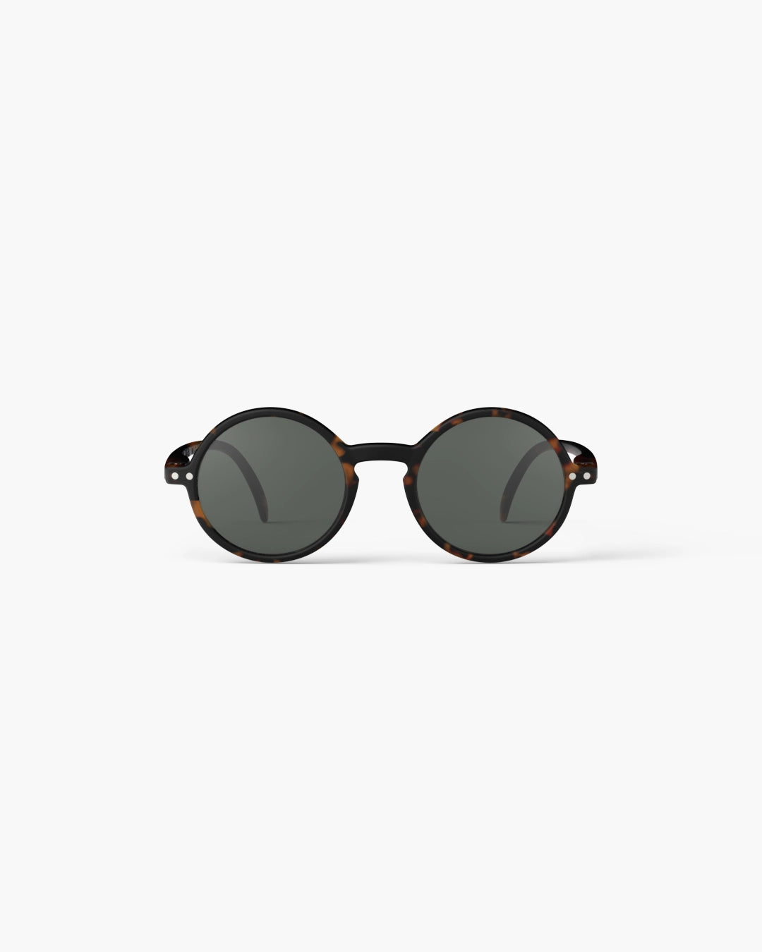 Izipizi #G SUN 5-10 years