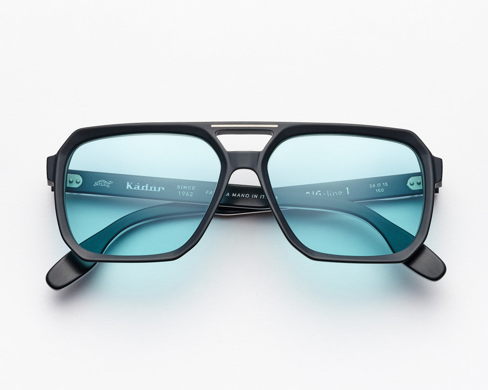 Kador Big Line 1