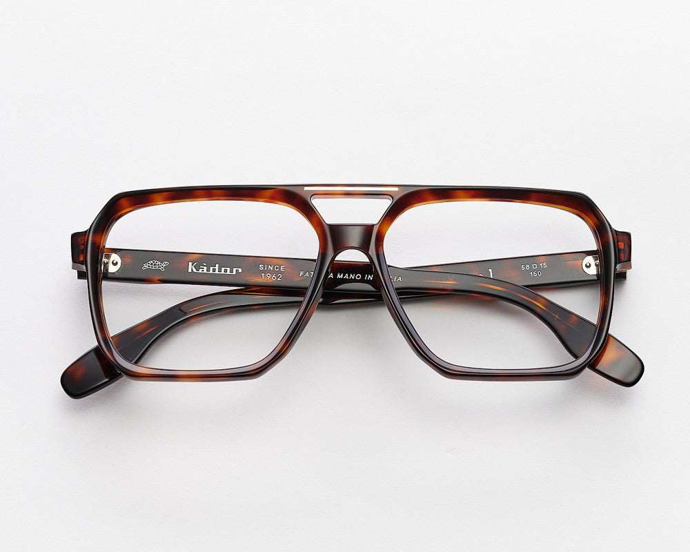 Kador Big Line 1