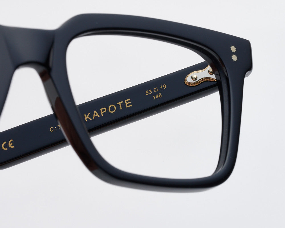 Kador Kapote