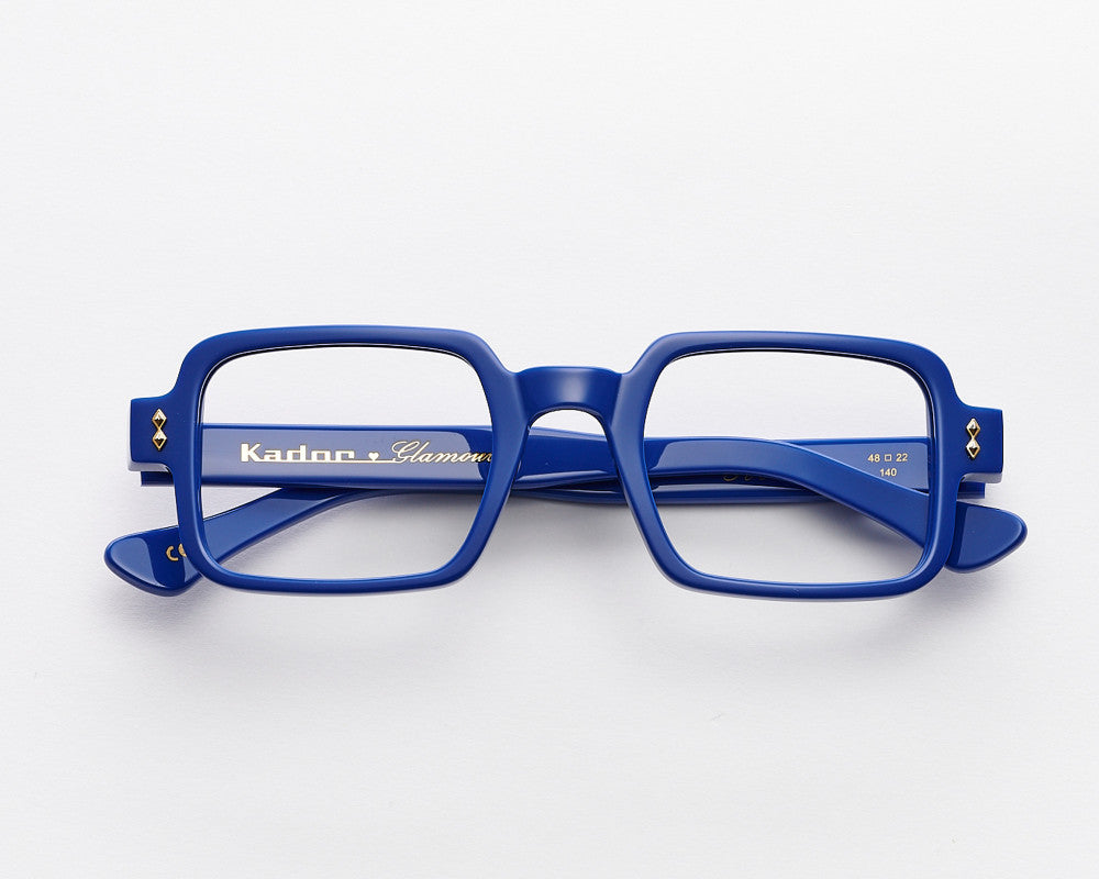 Kador Kolette Glamour