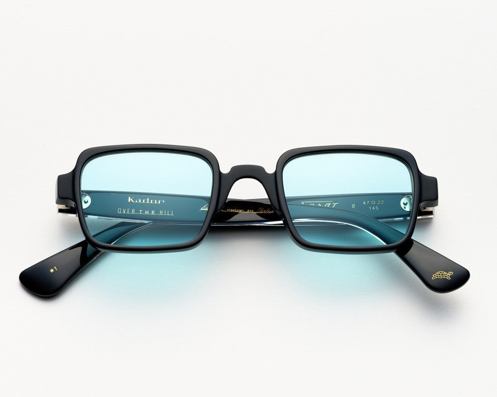 Kador Smart 6