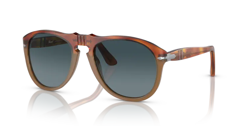 Persol PO0649