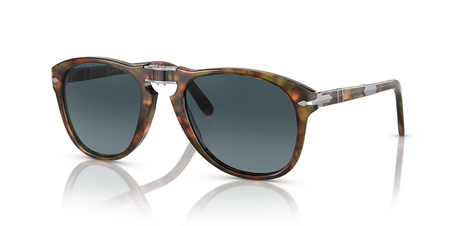 Persol PO0714SM Steve McQueen Special Edition