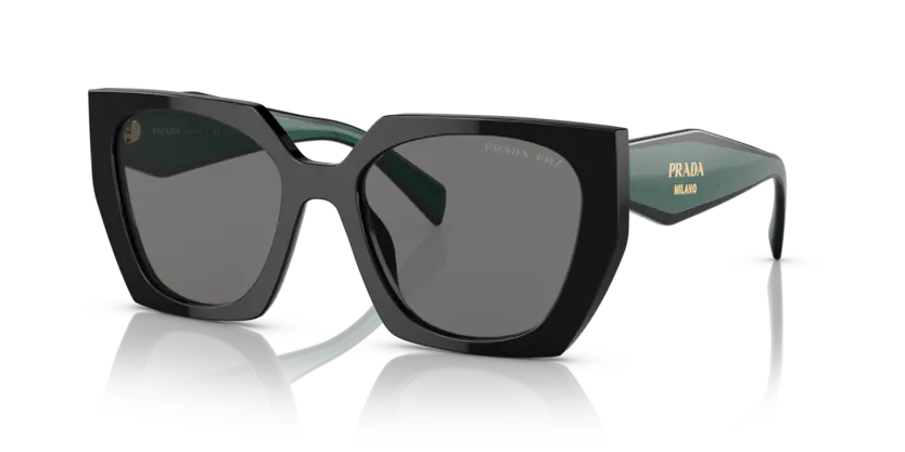 Prada PR15WS