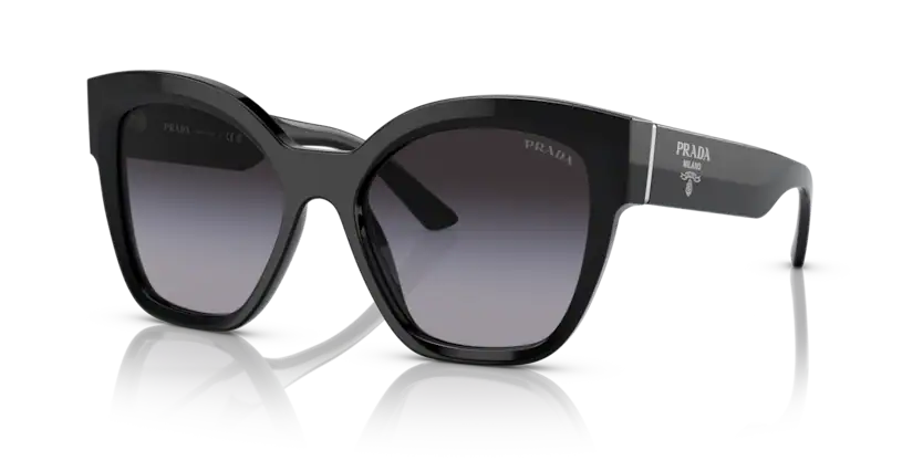 Prada PR17ZS