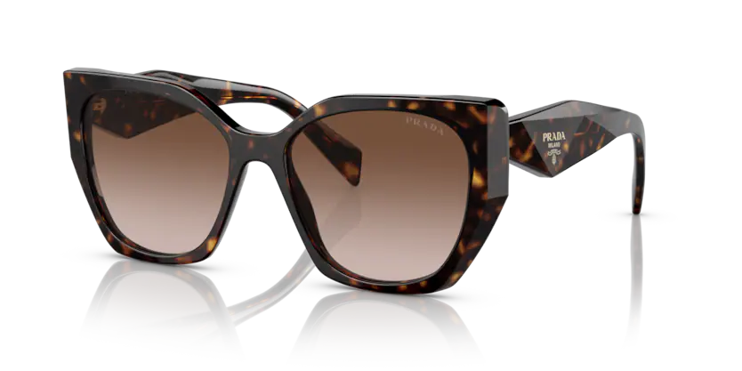 Prada PR19ZS