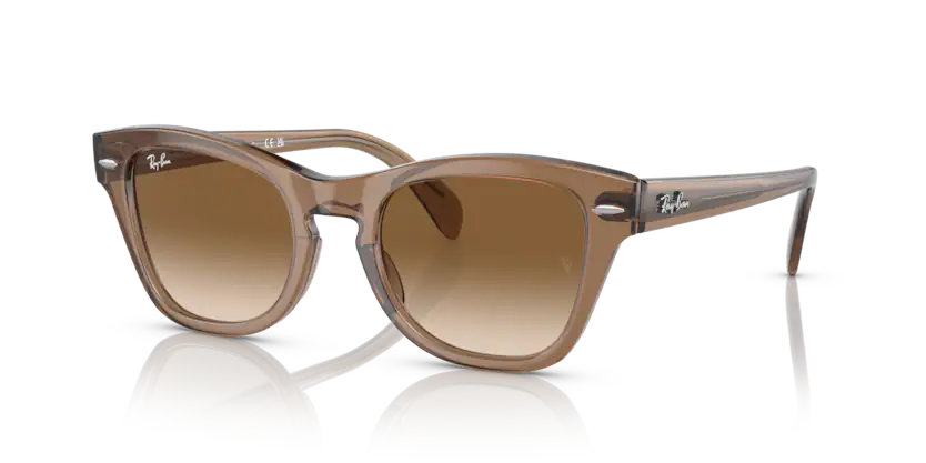 Ray-Ban RB0707S