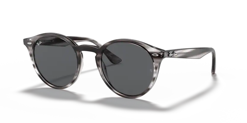 Ray-Ban RB2180