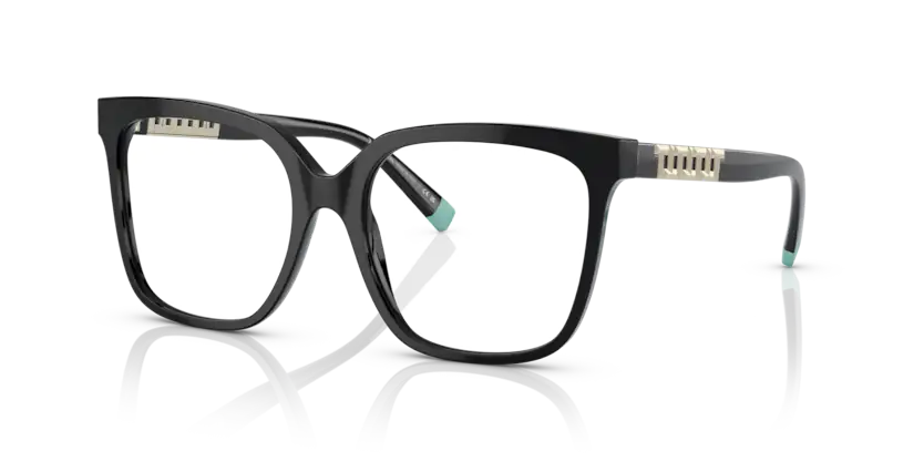 Tiffany TF2227