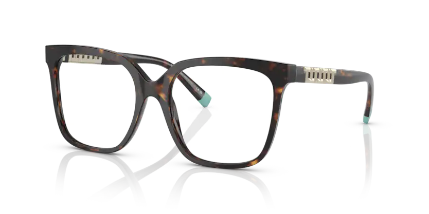 Tiffany TF2227