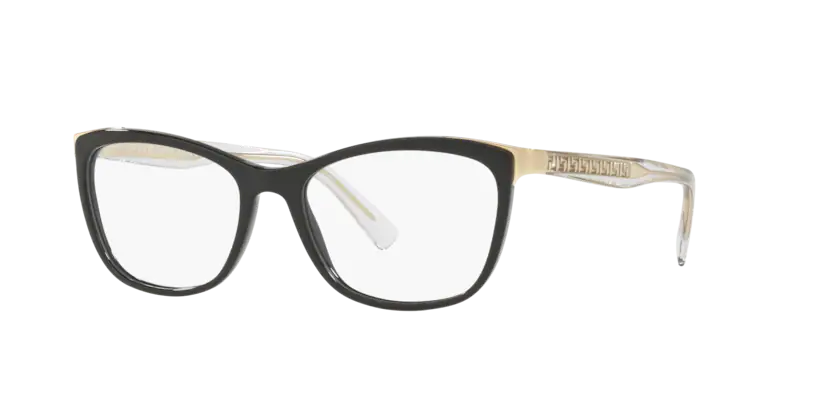 Versace VE3255