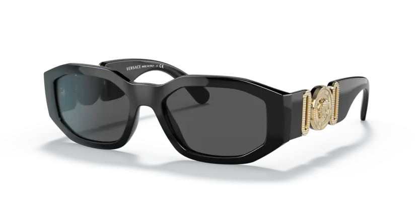 Versace VE4361