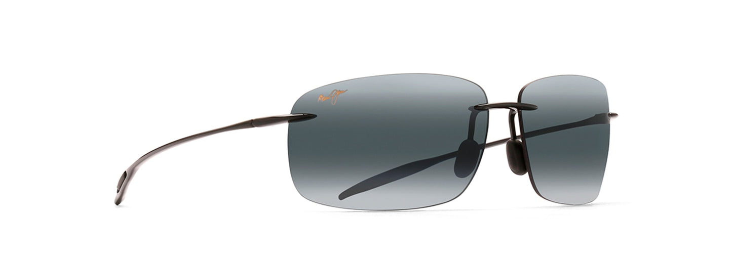 Maui Jim BREAKWALL