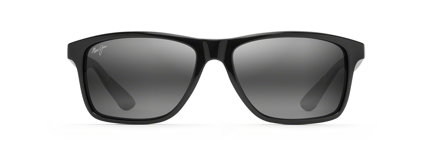 Maui Jim ONSHORE