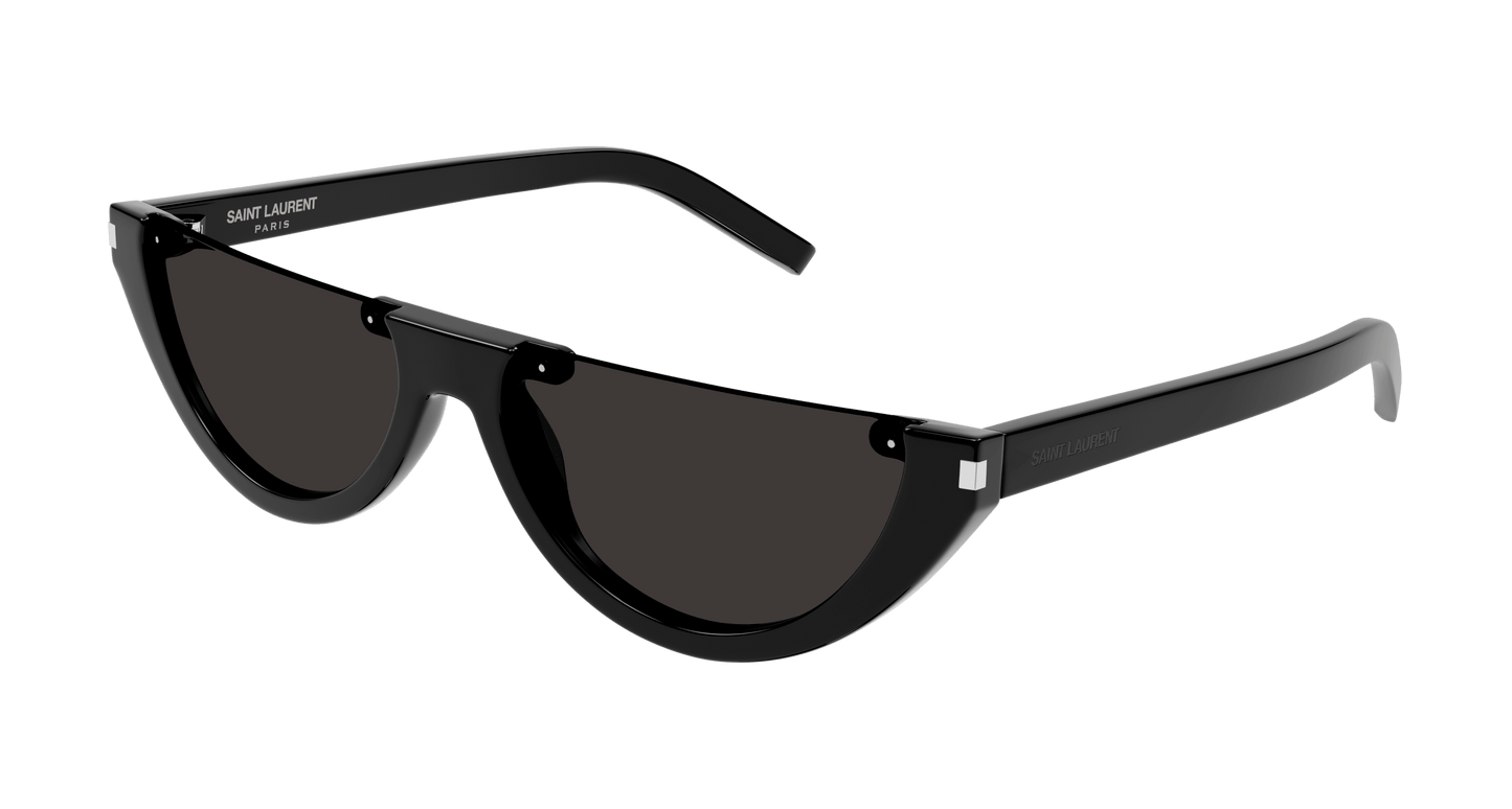 Saint Laurent SL563