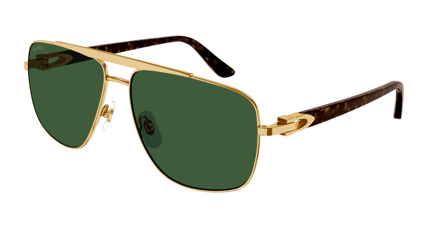 Cartier CT0365S