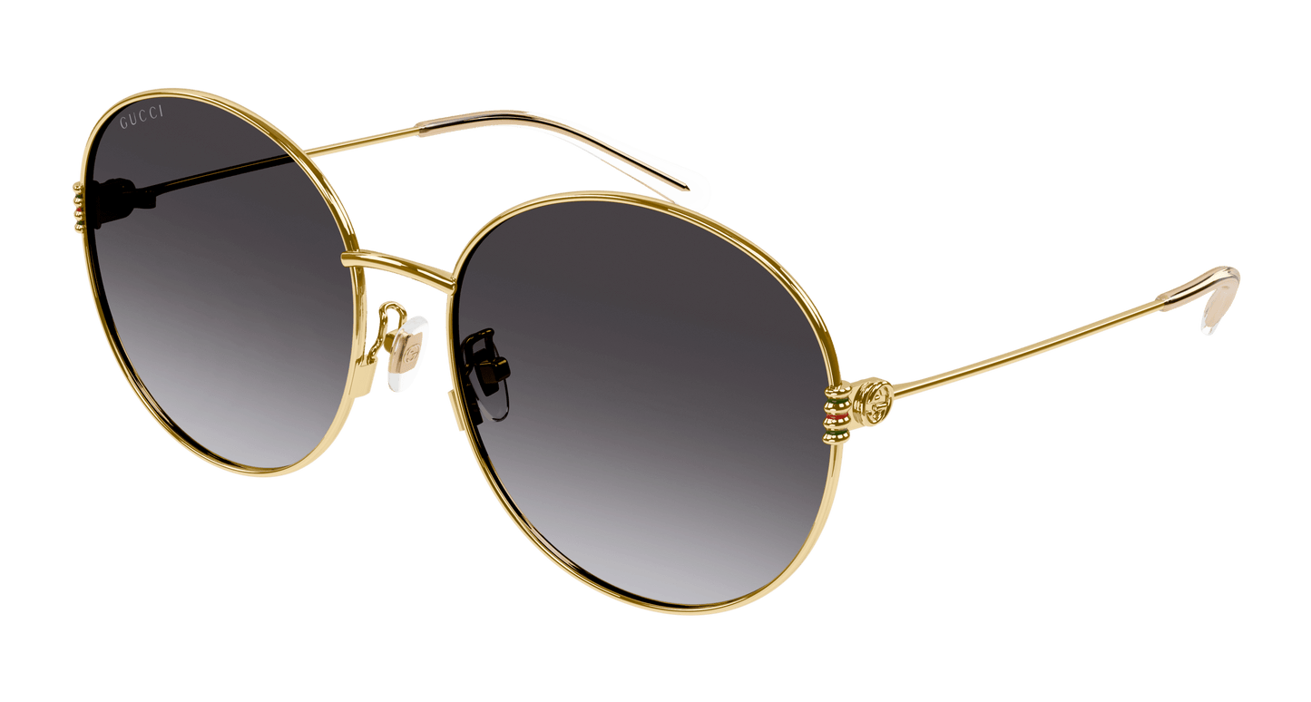 Gucci GG1281SK