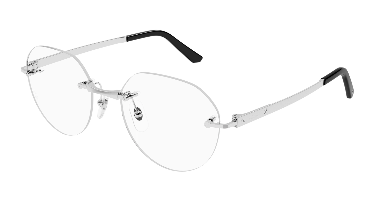 Cartier CT0408O