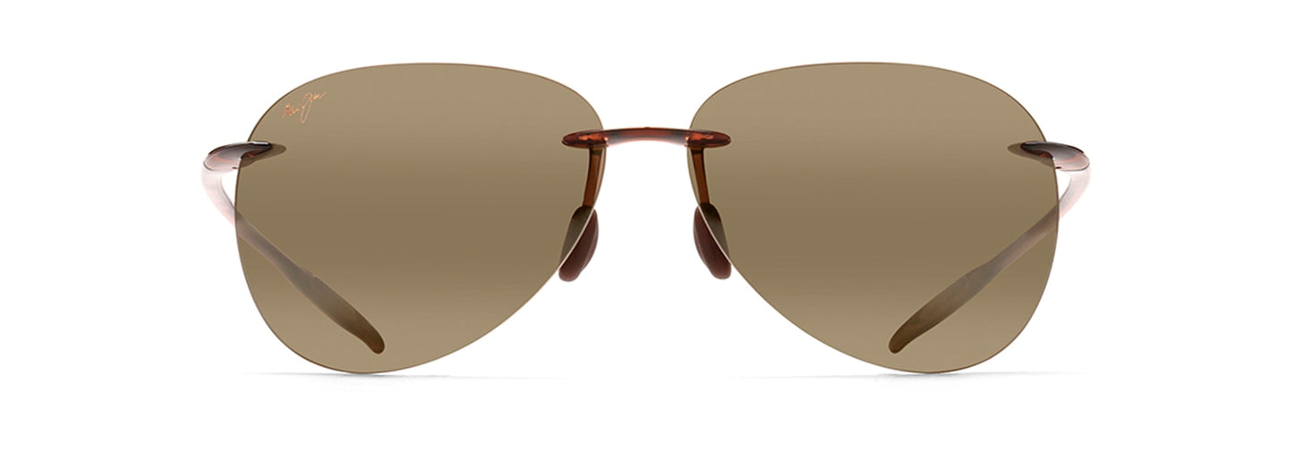 Maui Jim SUGAR BEACH