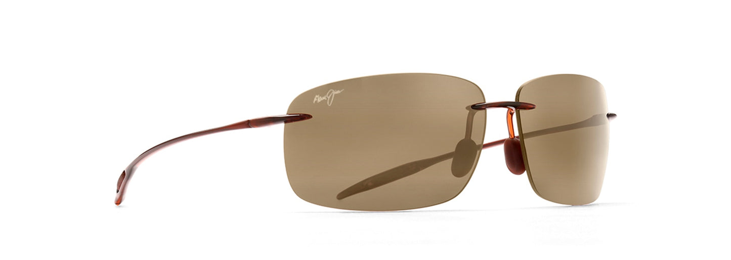 Maui Jim BREAKWALL