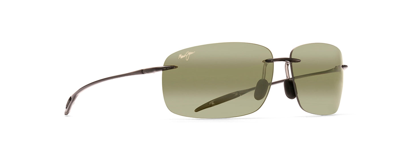Maui Jim BREAKWALL