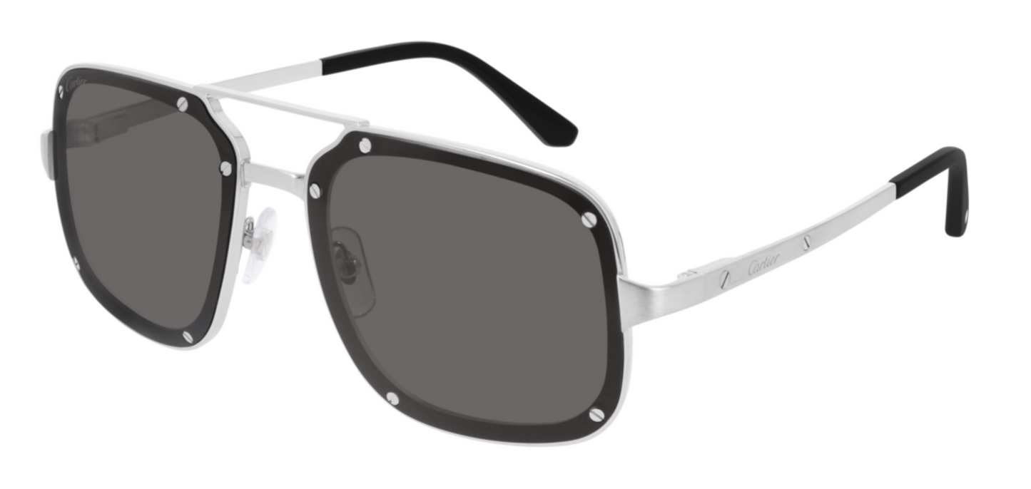 Cartier CT0194S