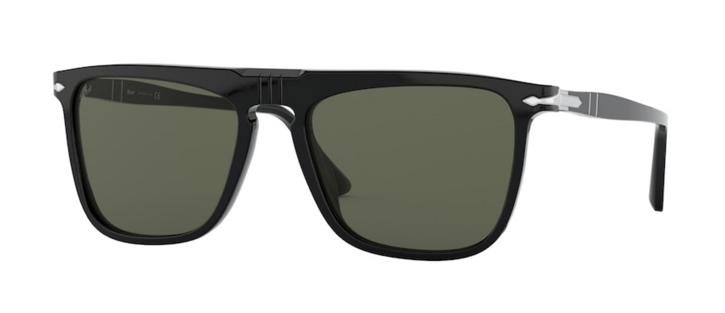 Persol PO3225S