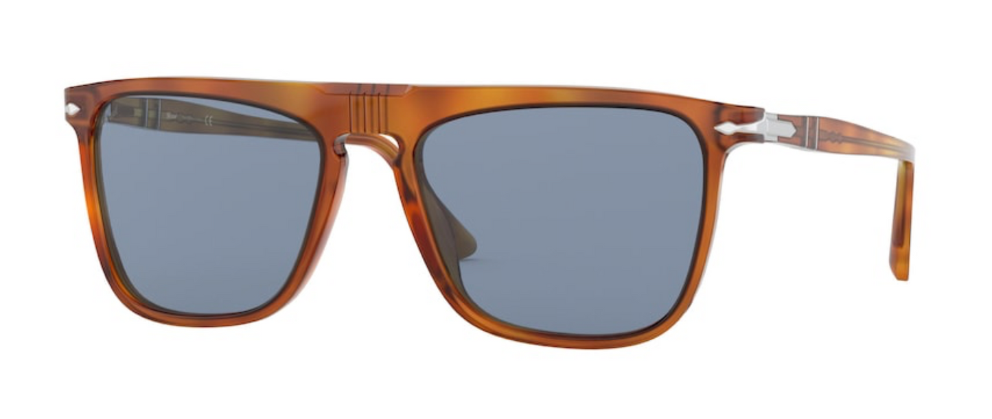 Persol PO3225S