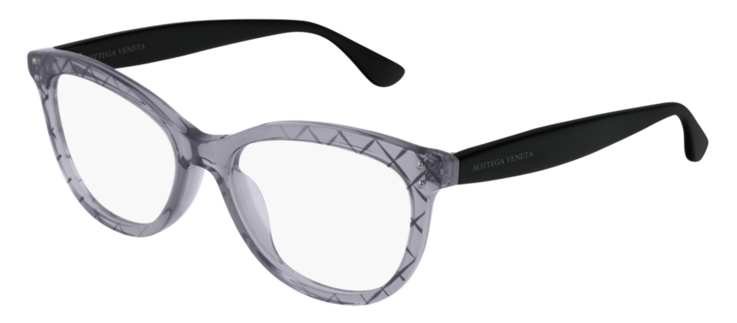 Bottega Veneta BV0235O
