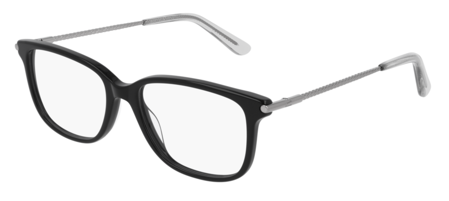 Bottega Veneta BV0255O