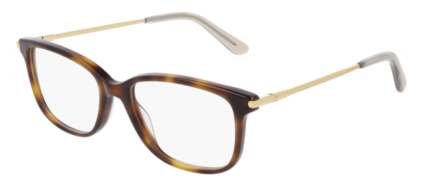 Bottega Veneta BV0255O