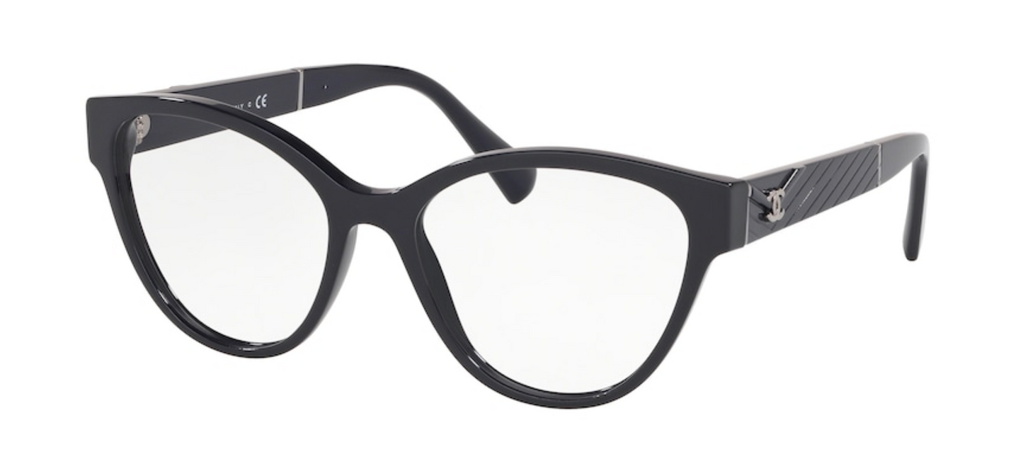 Chanel CH3391