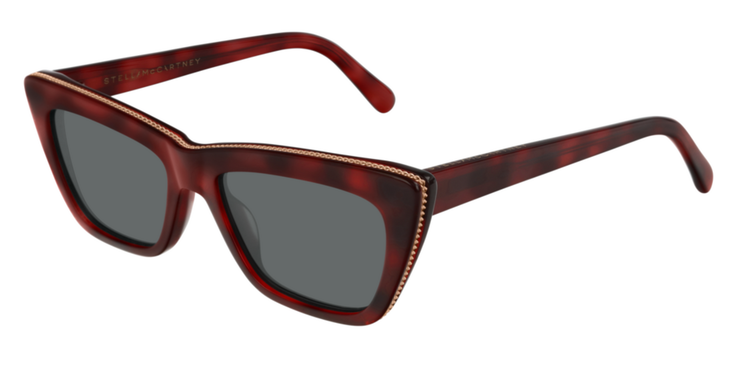 Stella McCartney SC0188S