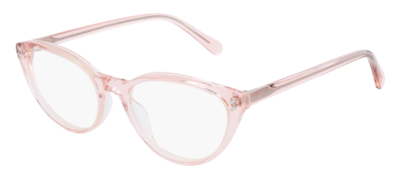 Stella McCartney SC0213O
