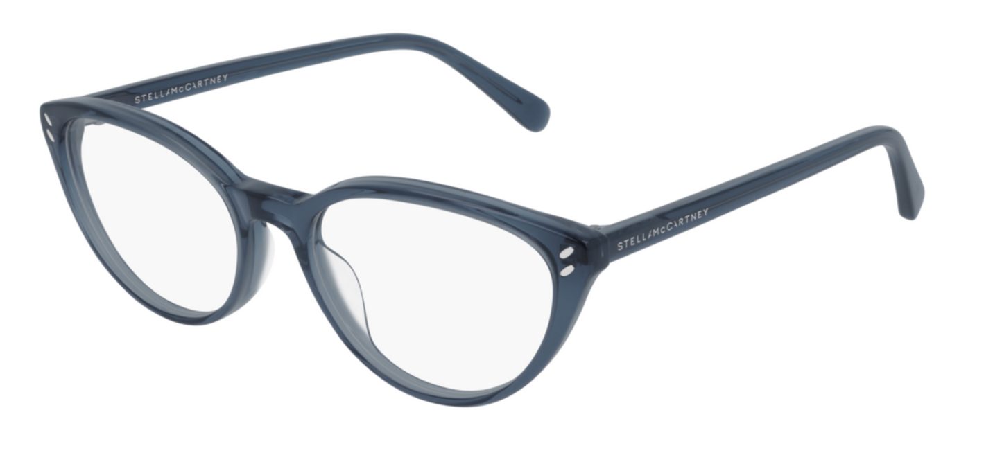 Stella McCartney SC0213O