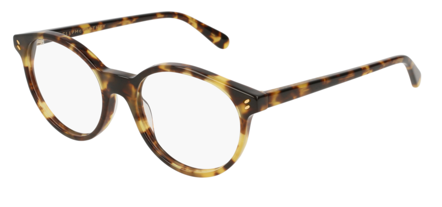 Stella McCartney SC0143O