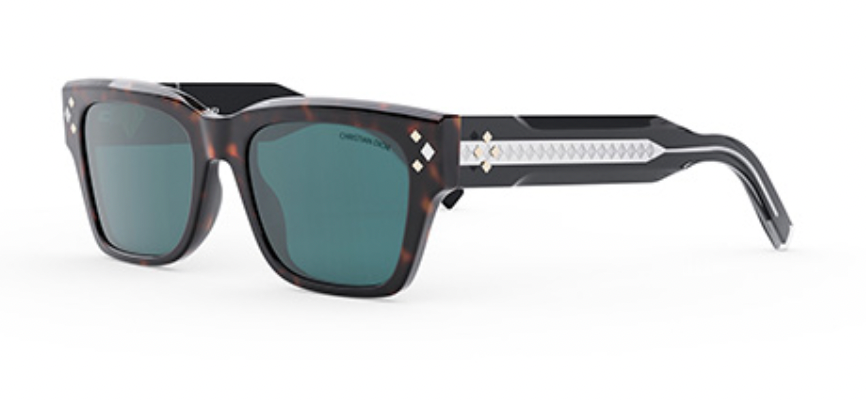 Dior CD DIAMOND S2I